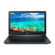 Acer C910-C453 15.6" LCD Chromebook - Intel Celeron 3205U Dual-core ( - Thumbnail 0
