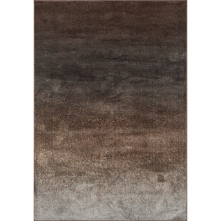Kingsley Granite Rug (9'2 x 12'2)
