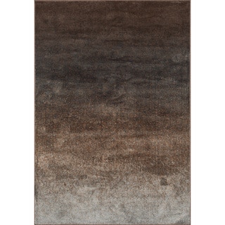 Kingsley Granite Rug (7'7 x 10'5)