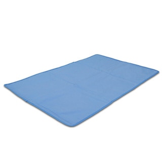 ChiliGel Body or Pillow Cooling Pad