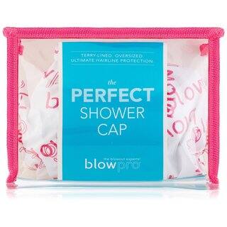 Blowpro The Perfect Shower Cap