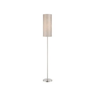 Lite Source Secia 1-light Floor Lamp