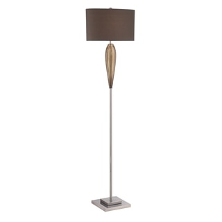 Lite Source Ofra 1-light Floor Lamp