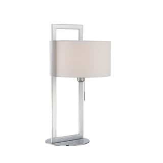 Lite Source Lucetta 1-light Table Lamp