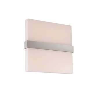 Lite Source Quentin 1-light LED Wall Sconce