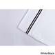 Superior Wrinkle Resistant 6-piece Embroidered Microfiber Sheet Set - Thumbnail 2