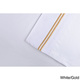 Superior Wrinkle Resistant 6-piece Embroidered Microfiber Sheet Set - Thumbnail 3