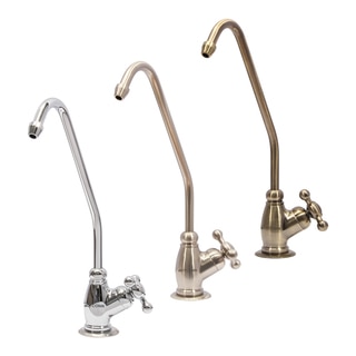 Dyconn DYRO633 Drinking Water Faucet for RO Filtration System