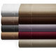 Luxury Deep Pocket 800 Thread Count Egyptian Cotton Sheet Set - Thumbnail 0