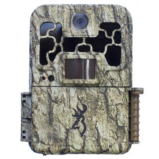 Browning Trail Cameras Spec Ops FHD