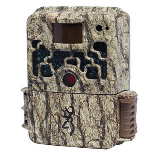 Browning Trail Cameras Strike Force HD