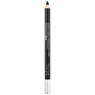 Blinc Black Eyeliner Pencil