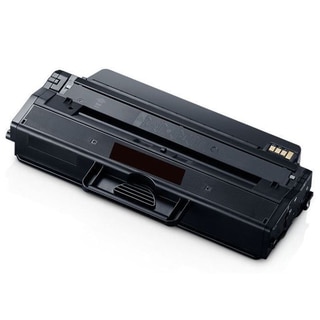 Samsung Compatible MLT-D115L MLT 115 Toner Cartridge For SL-M2820DW SL-M2870FW Printer
