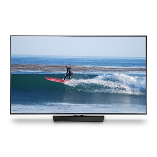 Samsung UN40H5500A 40-inch 1080p 60Hz Smart LED HDTV (Refurbished)