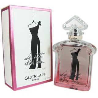 Guerlain La Petite Robe Noire Women's 3.3-ounce Eau de Parfum Couture Spray