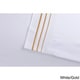 Superior Wrinkle Resistant Embroidered 6 Piece Microfiber Sheet Set - Thumbnail 10