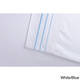Superior Wrinkle Resistant Embroidered 6 Piece Microfiber Sheet Set - Thumbnail 8