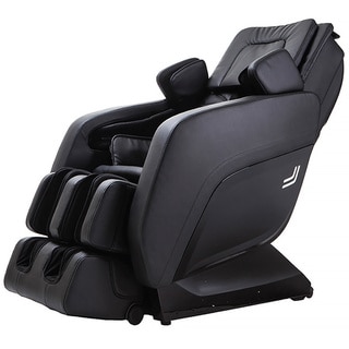 Titan TP-8300 Deluxe S-Track Deep Tissue Massage Chair
