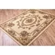 Thumbnail 2, Well-woven Formal Area Rug - 5'3 x 7'3 - 5'3 x 7'3. Changes active main hero.