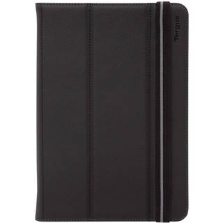 Targus Fit N' Grip THZ590US Carrying Case for 8" Tablet - Black