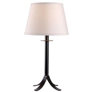 Dearborn One-light Table Lamp