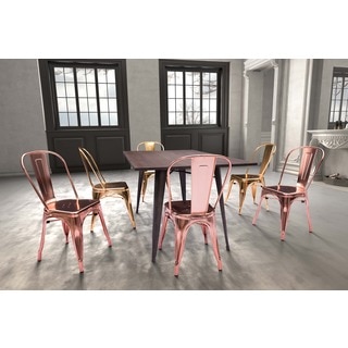 Elio Dining Chair (Set of 2)