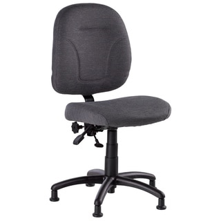 Reliable SewErgo 200SE Task Chair
