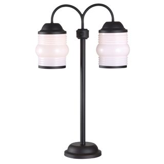 Crawford Outdoor Table Lamp