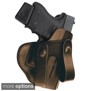 Tagua EC-IPHS-062 Inside the Pants Holster