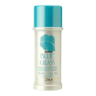 Elizabeth Arden Women's 1.5-ounce Blue Grass Cream Deodorant