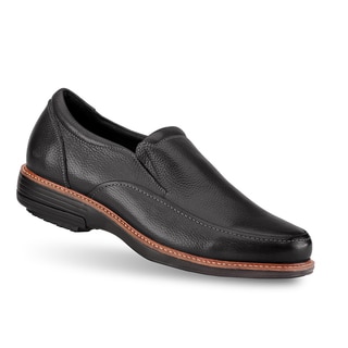 Men's Armand Dress Black Shoes