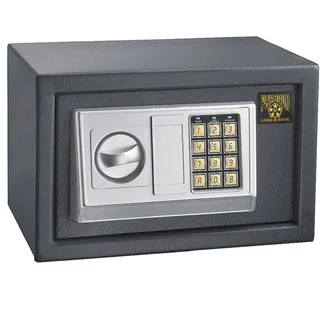 7850 Digital Safe