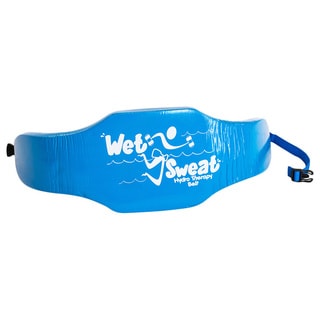 Wet Sweat Bouyancy Belt Large/ Extra Large