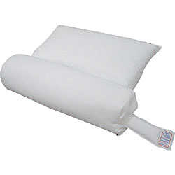 Hot/ Cold Gelly Roll Pillow