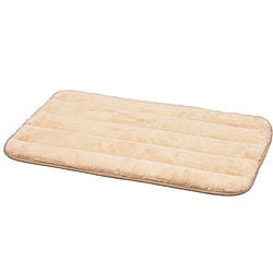 SnooZZy Sleeper 5000 Pet Bed (43 in. x 28 in.)
