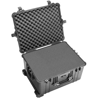 Pelican 1620 Case