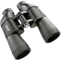 Bushnell PermaFocus 50 mm Binoculars