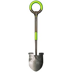 Radius Garden 202 41.5-inch Pro Shovel