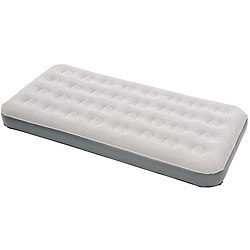 Stansport Twin Air Bed