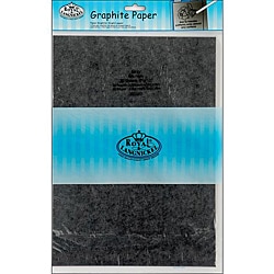 Gray Graphite Paper