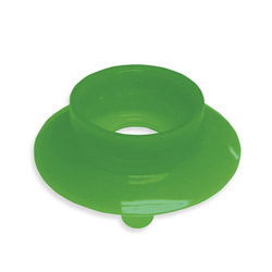 Green Sprouts Baby Food Jar Holder