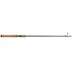 Fenwick Eagle GT Lightweight IM6 Graphite Spinning Fishing Rod