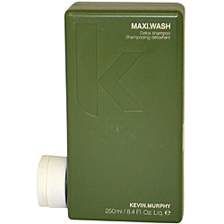 Kevin Murphy Maxi.Wash 8.4-ounce Detox Shampoo