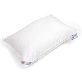 Outlast Temperature Regulating Bed Pillow