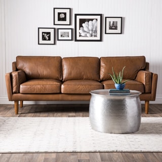 Sofas, Couches & Loveseats