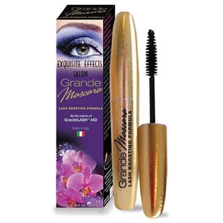 GrandeLash MD Lash Boosting Mascara