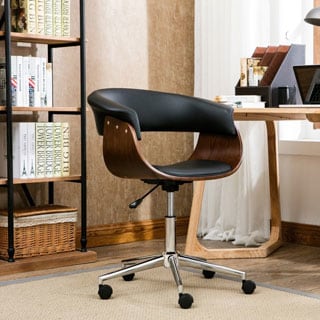Office Chairs & Accessories