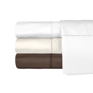Grand Luxe Egyptian Cotton Bellisimo 800 TC Pillowcases (Set of 2)