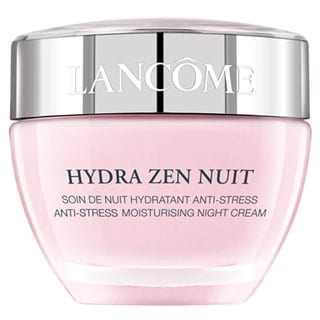Lancome Hydra Zen Nuit Anti-stress Moisturising Night Cream