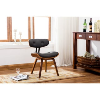 Porthos Home Callen Side Chair 